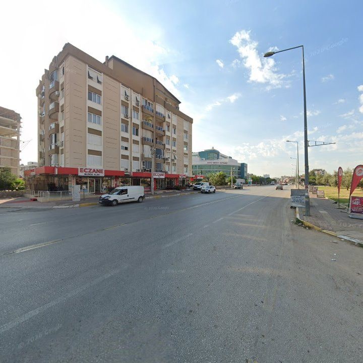 Fotoğraf 12