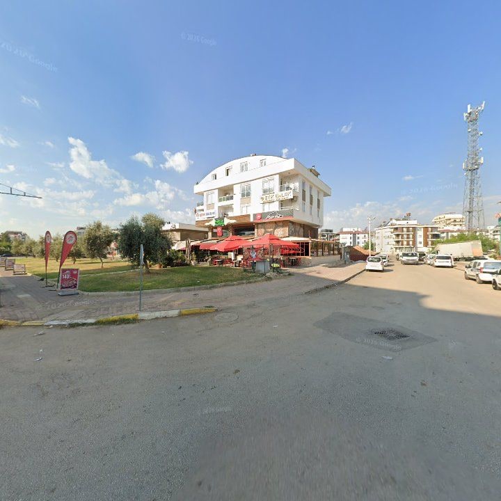 Fotoğraf 9