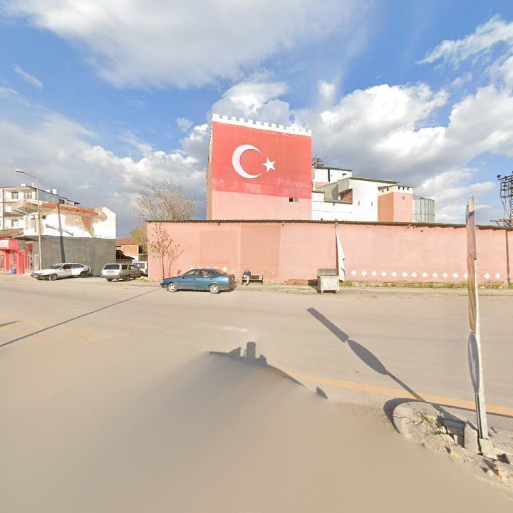 Fotoğraf 7