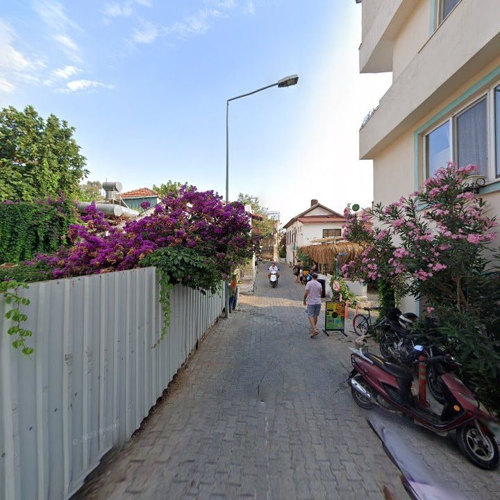 Fotoğraf 8