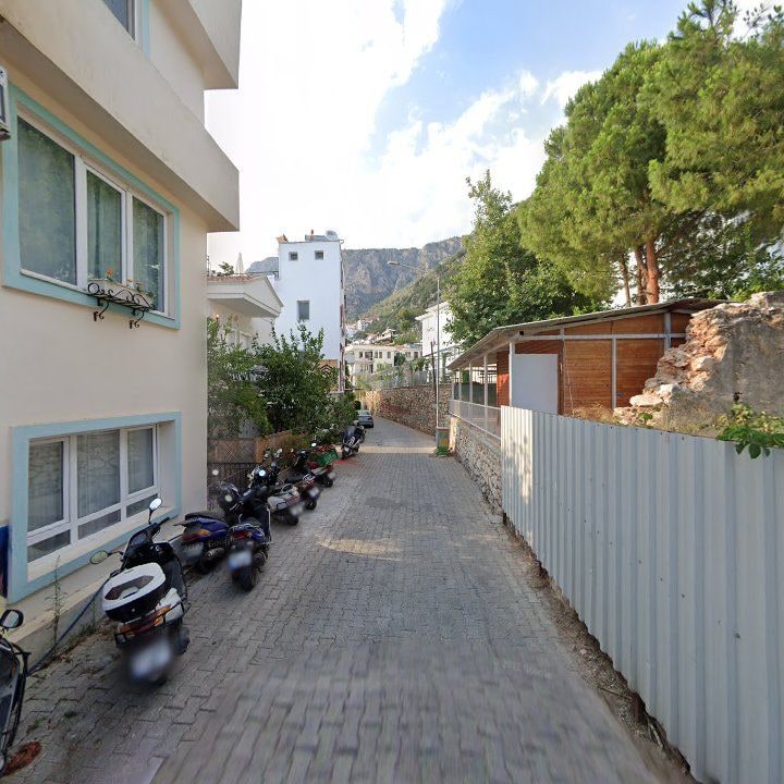 Fotoğraf 6