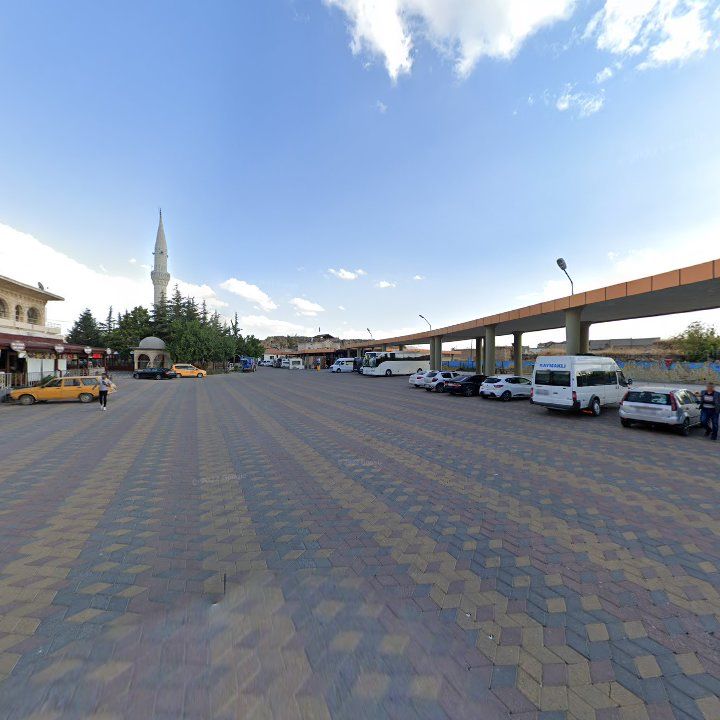 Fotoğraf 6
