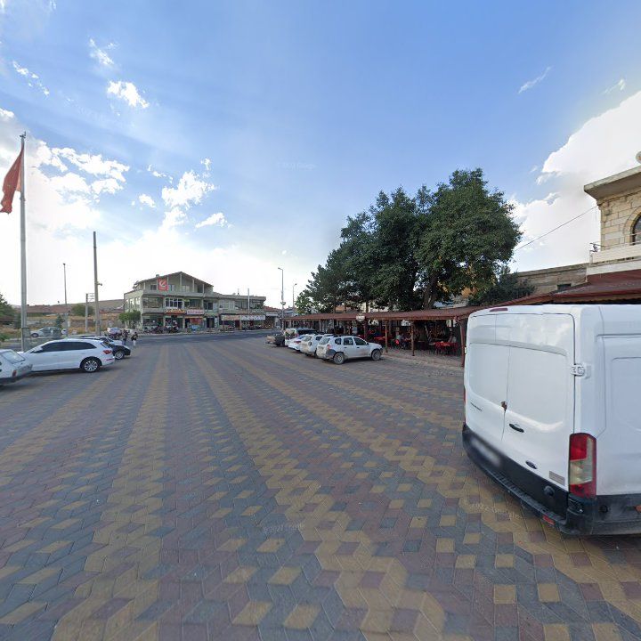 Fotoğraf 8