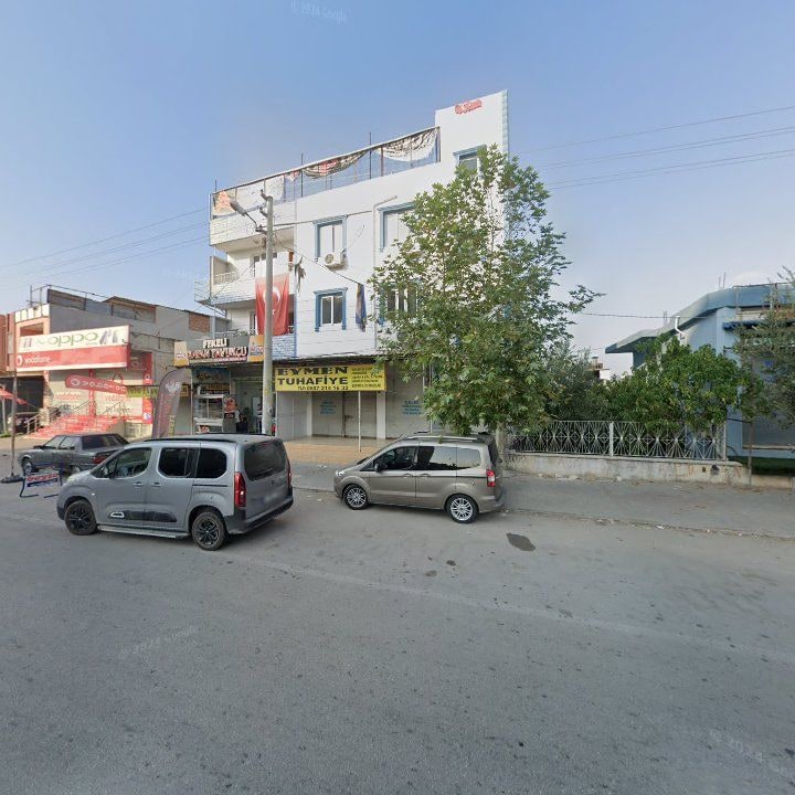 Fotoğraf 6