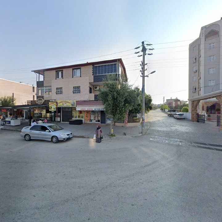 Fotoğraf 4
