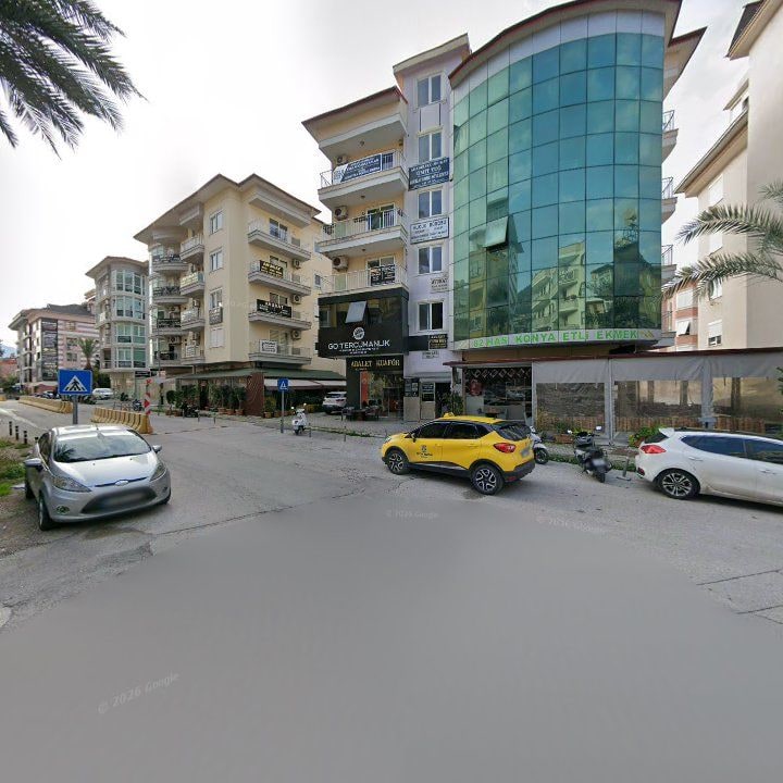 Fotoğraf 2