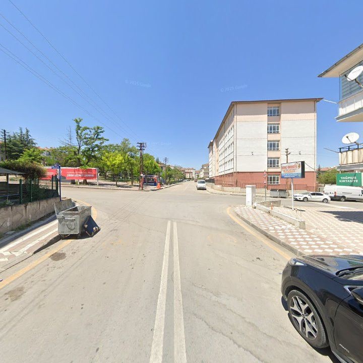 Fotoğraf 5