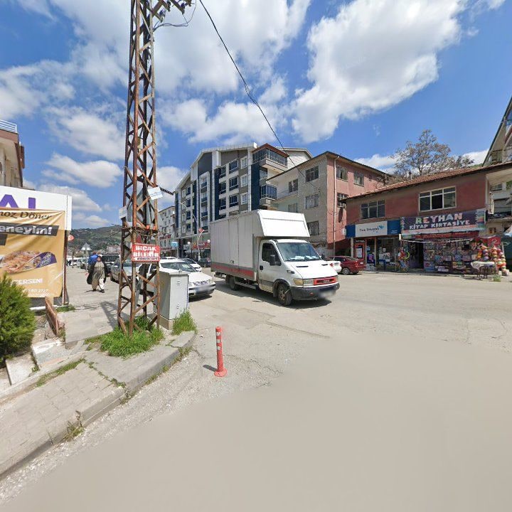 Fotoğraf 2