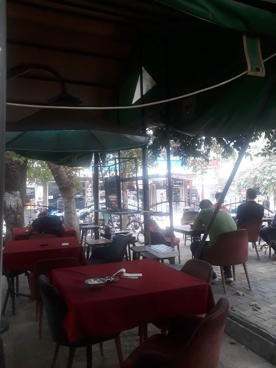 Fotoğraf 3