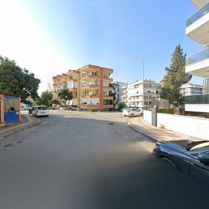 Fotoğraf 9