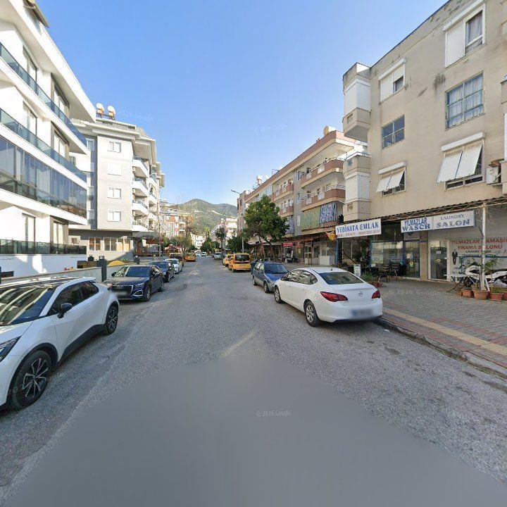 Fotoğraf 11