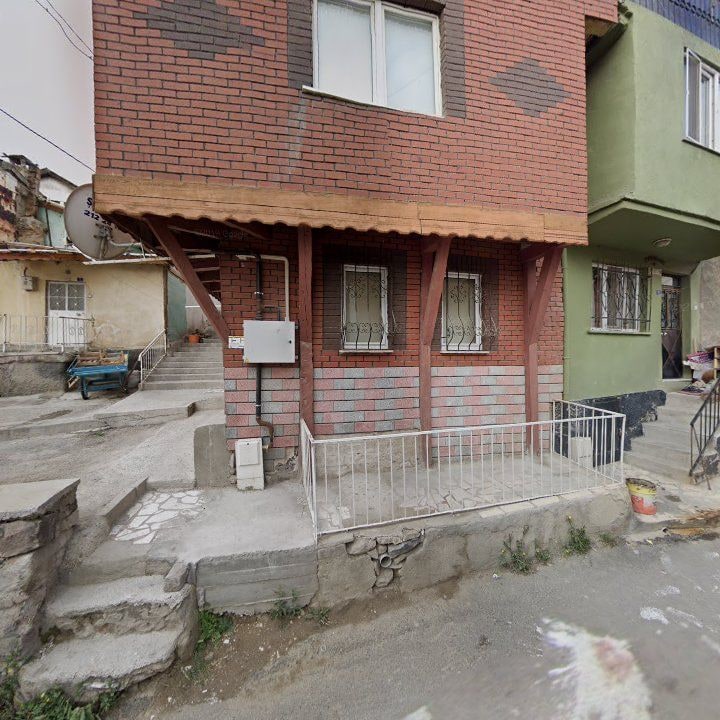 Çayın Ötesi