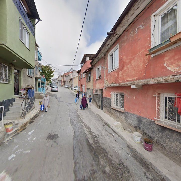 Fotoğraf 3