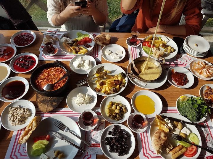Fotoğraf 5