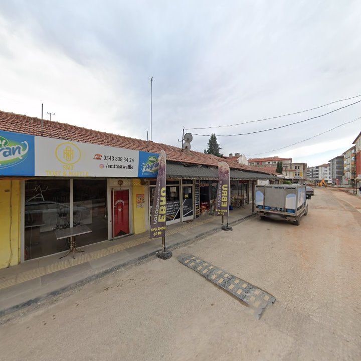 Fotoğraf 2
