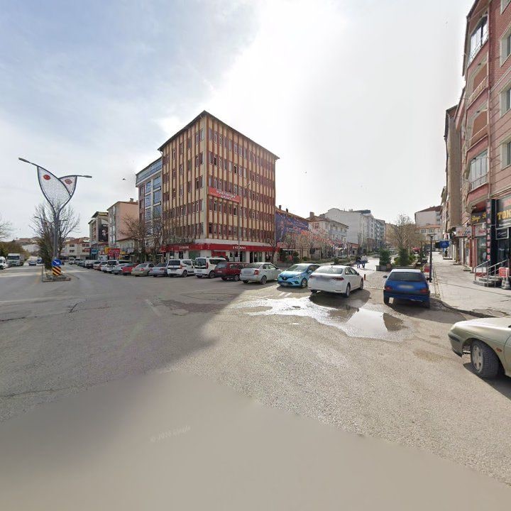 Çaykur