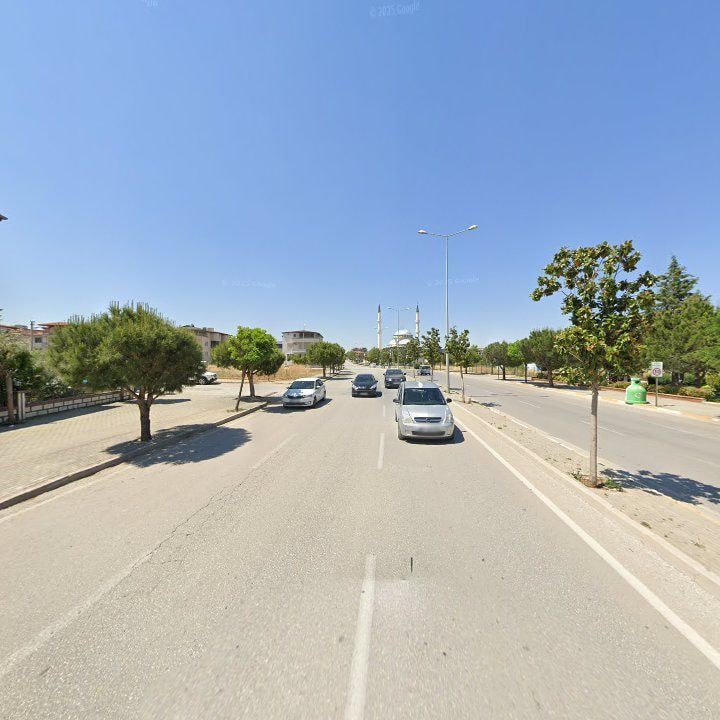 Fotoğraf 2