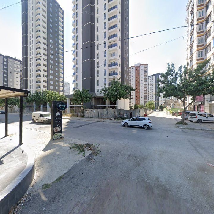 Fotoğraf 6