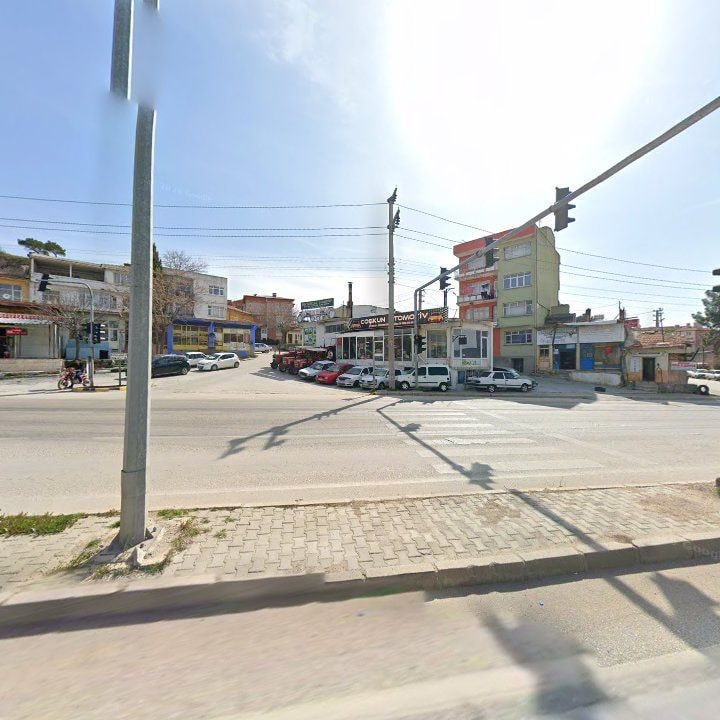 Fotoğraf 4