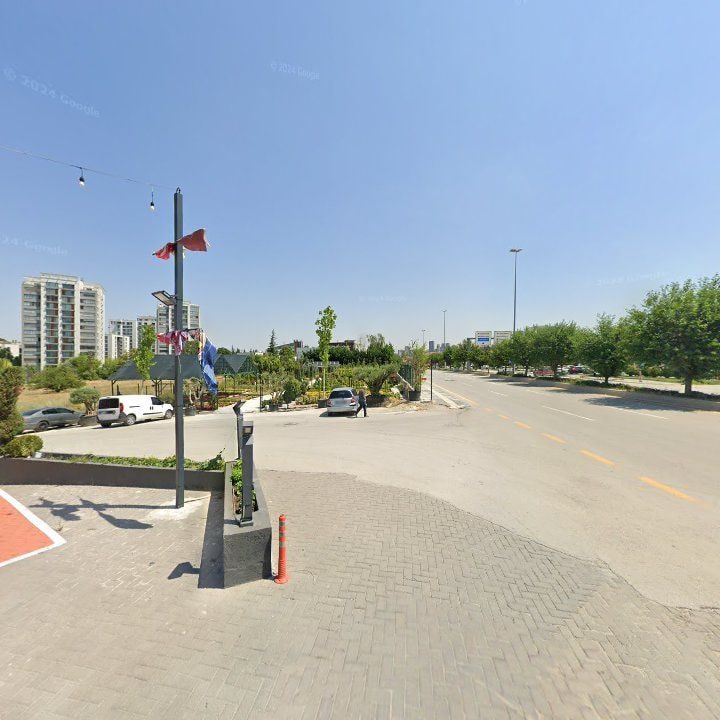 Fotoğraf 6