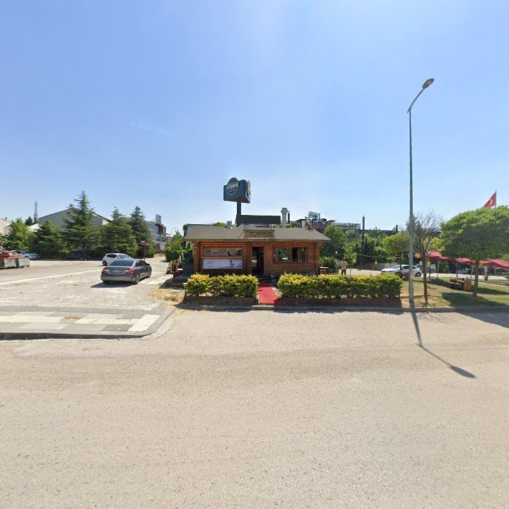 Fotoğraf 7