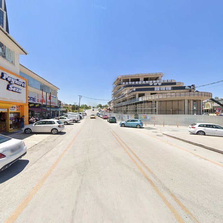 Fotoğraf 7