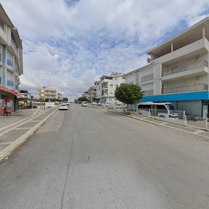 Fotoğraf 7