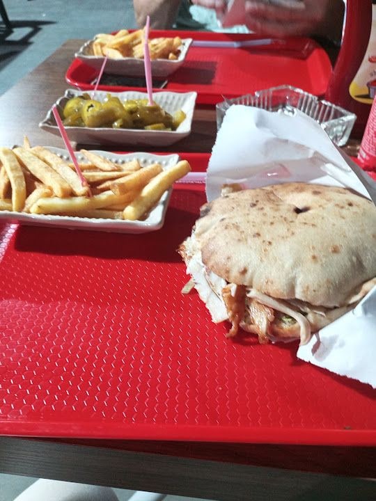 Fotoğraf 4