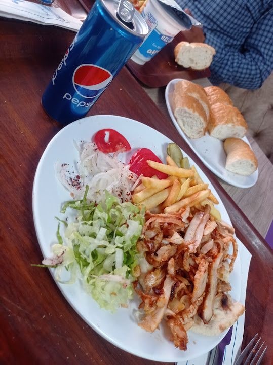 Fotoğraf 3