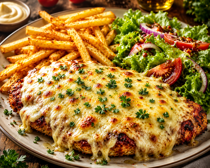 ÇD Çukurova Döner Sarıçam Gültepe