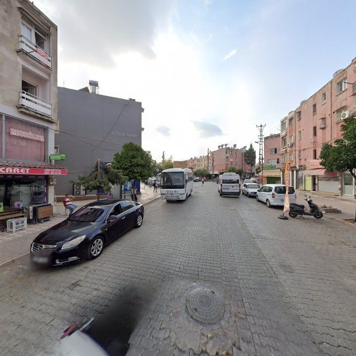 Fotoğraf 9