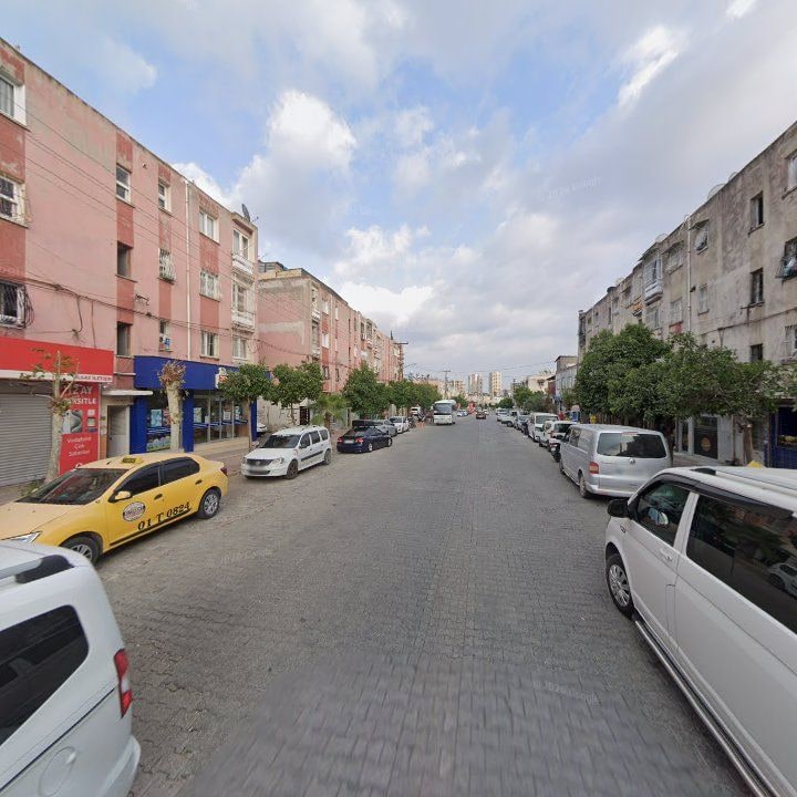 Fotoğraf 7