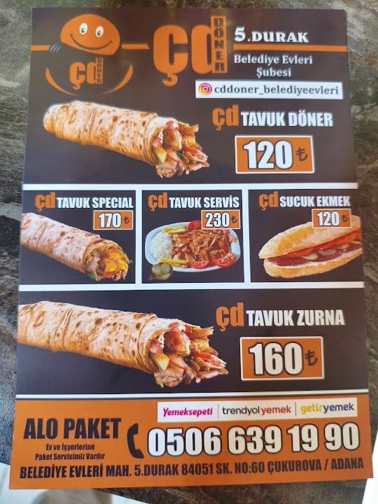 Fotoğraf 2