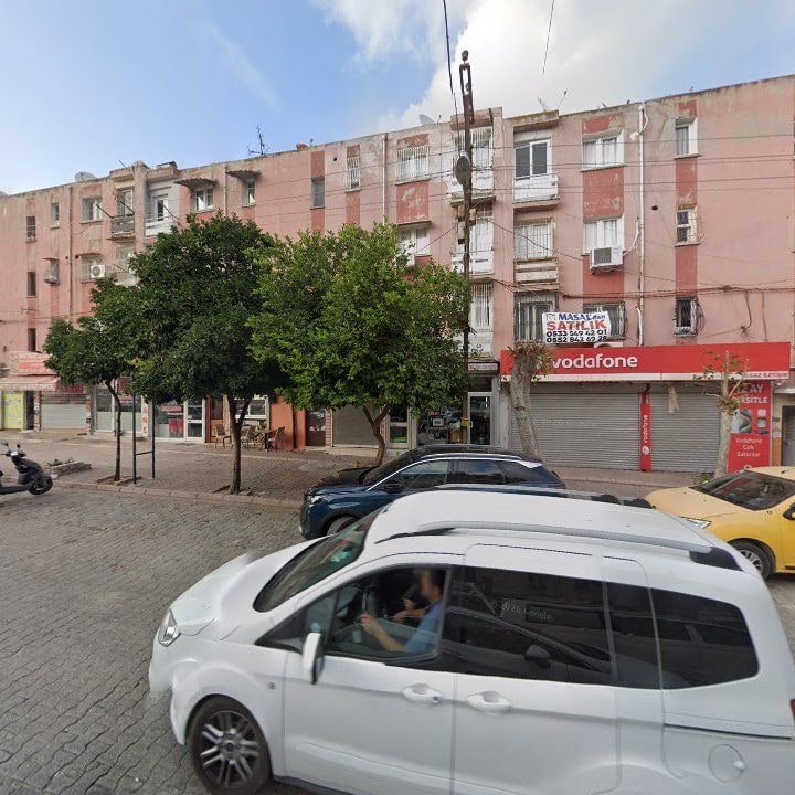 Fotoğraf 6