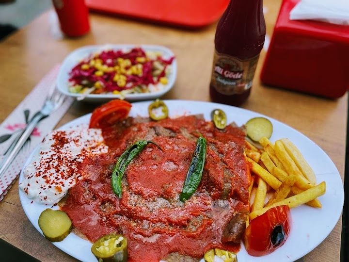 Fotoğraf 2