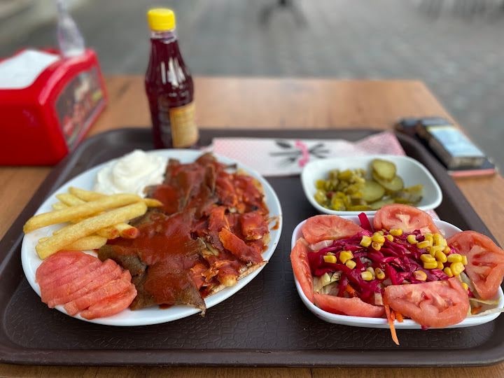 Fotoğraf 3