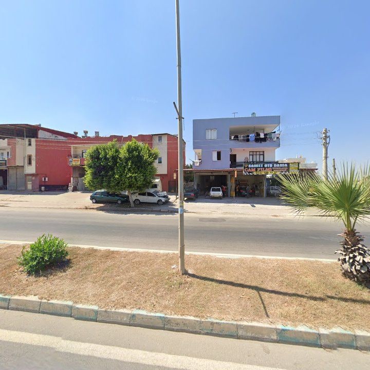 Fotoğraf 9