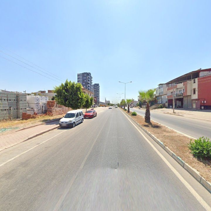 Fotoğraf 8