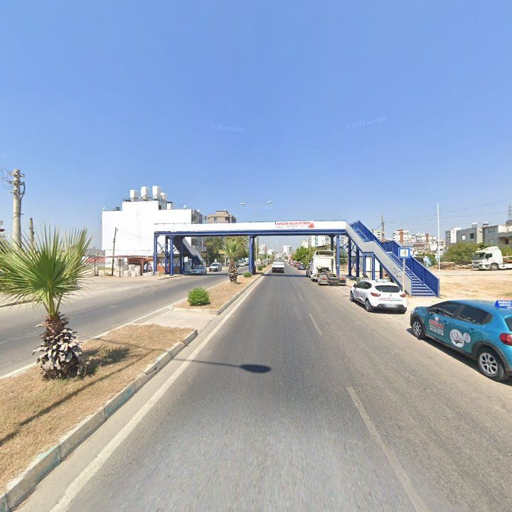 Fotoğraf 10