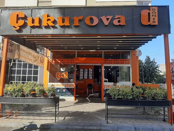 Çd Döner Tellidere