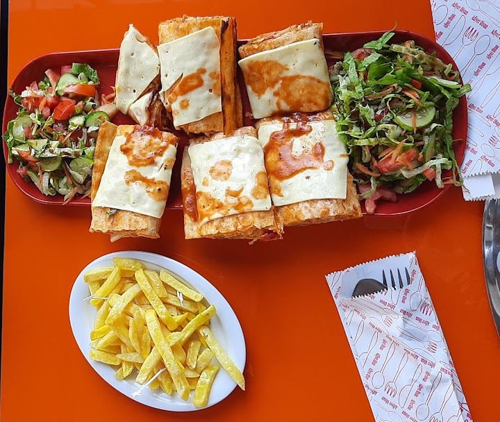 Fotoğraf 3
