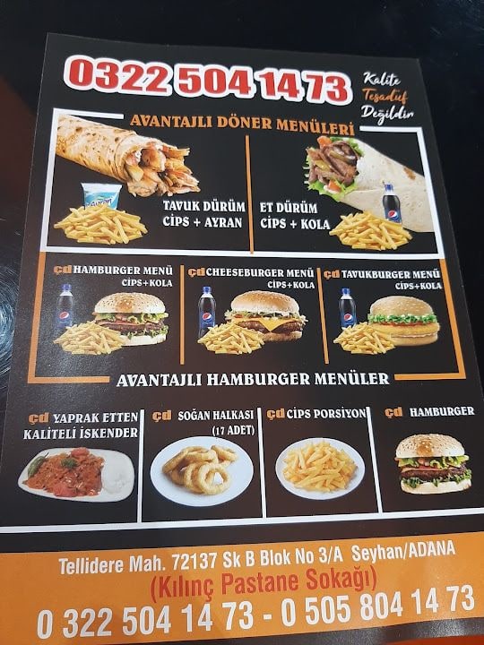 Fotoğraf 2