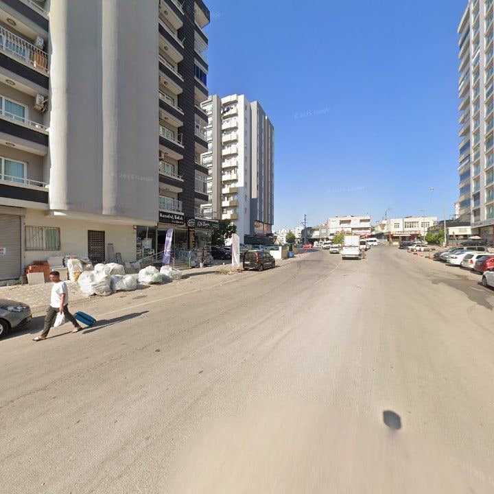 Fotoğraf 8