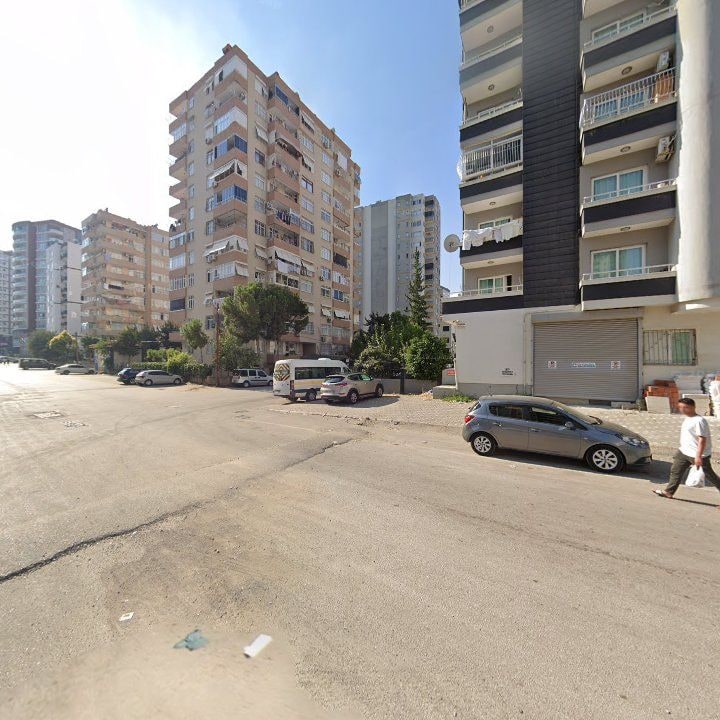 Fotoğraf 7