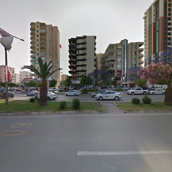 Fotoğraf 7