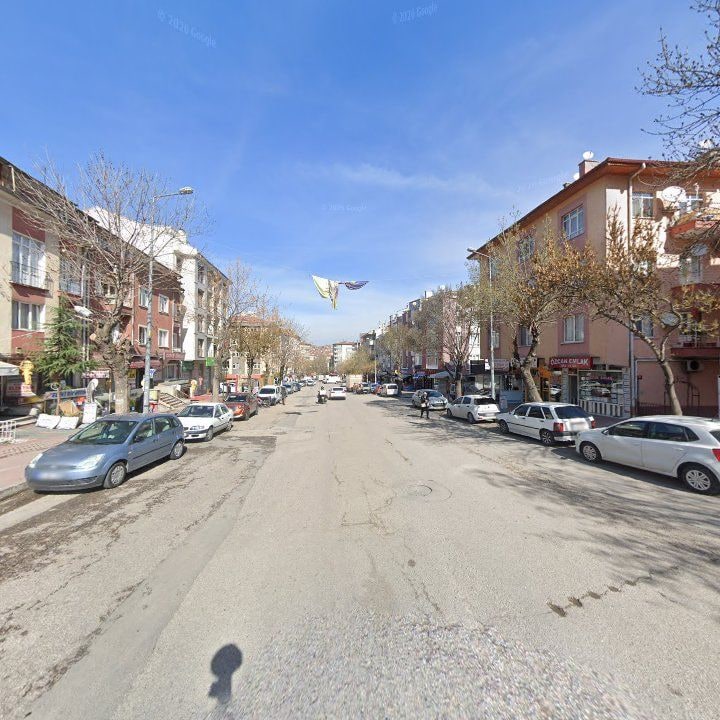 Fotoğraf 6