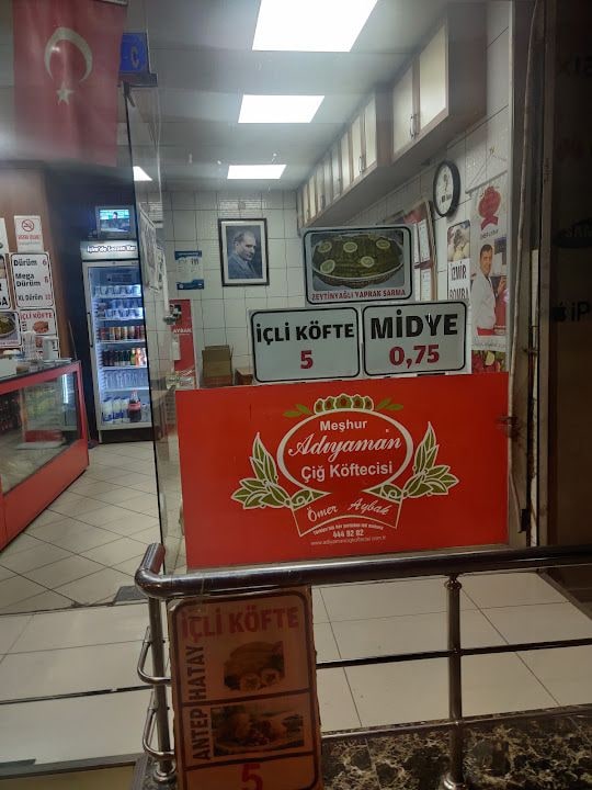 Fotoğraf 2