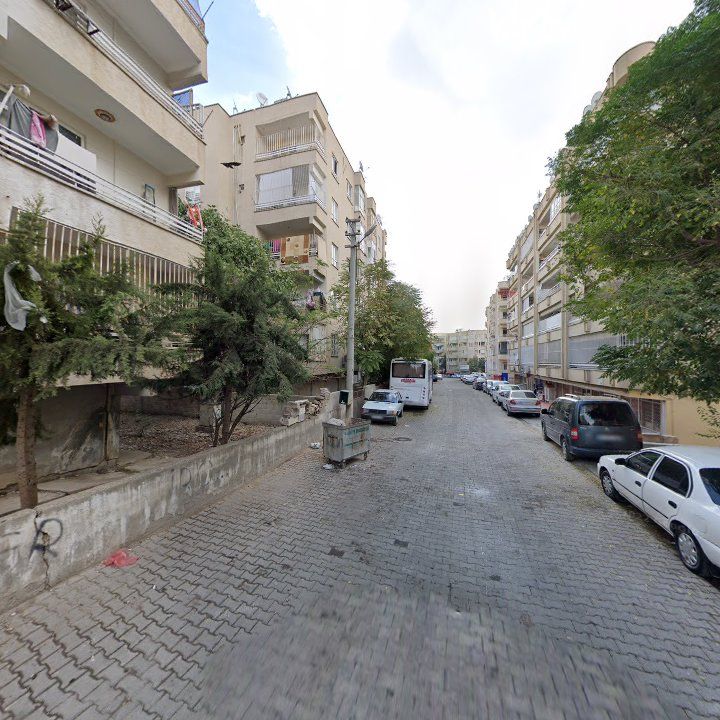Fotoğraf 4