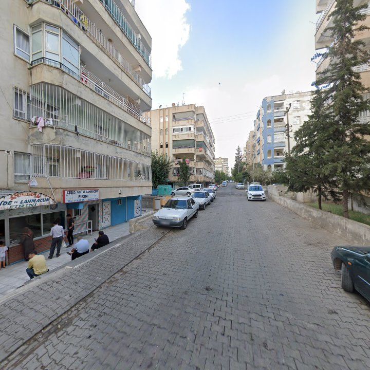 Fotoğraf 2