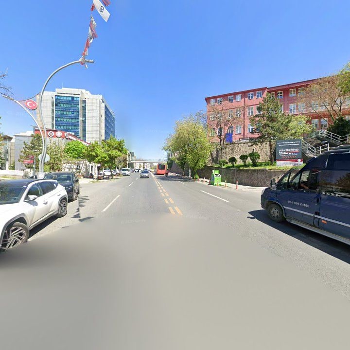 Fotoğraf 6